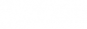 lvlup logo